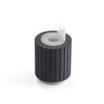 5SET NROLR0245QSZZ 픽업 롤러 SHARP AR 2048S 2048D/N 2421 2648N : 친절한스토어2