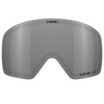 지로 컨투어 RS 스노우 고글 교체 렌즈 - 비비드 오닉스 : 엠제이글로벌원마켓