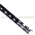 Inspiron 17 5765 노트북 LCD 힌지 커버 스크린 캡 블랙 기능 : 공구일등