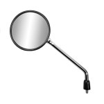 Piagio Vespa LX 50 05-13 125/150 05-11 Adatabile su Liberty /RST 04-13 125 04-12 200 04-06 왼쪽용 8mm : 더알프레드컴퍼니