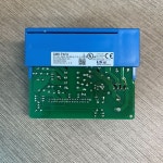 GM6-PAFA (SN/13) LS산전 PLC : 나이스자동화