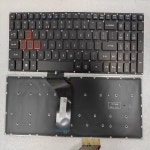 Acer Predator Helios 300 G3-571 핀용 미국 노트북 백라이트 키보드 : 부품싹모아몰