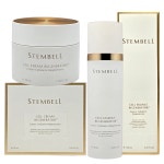 스템바이탈듀얼펑션에센스