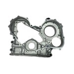 오일 펌프 타이밍 커버, 토요타 코스터 15B BB50 11301-58031 : 메르코리아