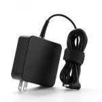 ideapad 3-15ITL6/3-14IML05/S145-15API L3-15IML05/ : 칸쵸13우주