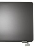 LCD 후면 커버 뚜껑 탑 케이스  노트북 9 스핀 940X3L BA98-00663B BA61-02949A : 공구일등