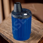 파샐리 제도용심깎개 2mm심전용깎이 수동연필깎이 2mm홀더용 : 다퍼줄마켓