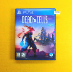 [PS4 중고게임] PS4 플스4 데드셀 중고 정발 한글 A1078 : 일팔팔