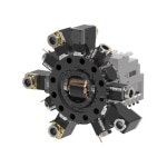 신품 SAU TER 450.420SW320VDI40DIN5480 W6 ID:117912, Com.Nr. :09.202981 : 하루열매1