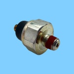 ISUZU JIM 2.8 오일 센서 압력 용 1pc : 바름 상사