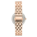 나인 웨스트 여성 팔찌 시계 : 씨유리테일