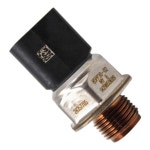 연료 레일 압력 센서 고압 FE Sonata 85PP30-02 : 친절한스토어2