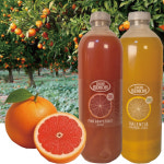 돈시몬 오렌지 자몽 착즙주스 선택 1L 코스트코 음료 100%착즙 : 마켓 담따