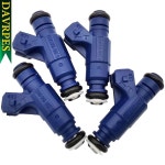 아우디 A4 01-06, A4 콰트로 01-05, 폭스바겐 파사트 00-05 1.8L I4 교체 #06B133551M 852-12185 FJ671 85212185 4G1655용... 