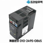 Delta VFD65AMS23ANSAA VFD 표준 컴팩트 드라이브 MS300 시리즈 15KW 20HP 3상 AC 200V-240VAC 0-599HZ : 프라임무역59