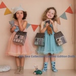 헌팅 트로피 아이방 꾸미기 백조 하얀 동물 투명한 인형 1 코끼리 벽장식 1 기린 기타 : 모노담스