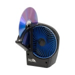 디지털 이노베이션스 SkipDr DVD 및 수리 디스크 모터 CD 시스템 Motorized 1 Repair System : 여덟봉지1
