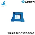 전류 센서 Ync-500J 1500J : 프라임무역60