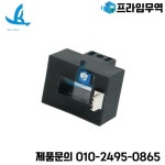 홀센서 Ync-50A3 : 프라임무역60