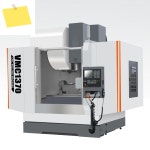 고품질 5축 VMC1370 CNC 밀링 머신 수직 머시닝 센터 : 하루열매1