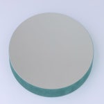 뉴턴 반사 망원경용 스카이옵틱스트 D150F750 구면 거울 : 씨유리테일