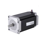 3D 프린터 CNC 판화 밀링 머신용 트레이즈 1개 네마23 스테퍼 모터 57mm 2상 300Ncm 5A 4-리드 케이블 8 : TrendOn