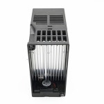Delta VFD65AMS23ANSAA VFD 표준 컴팩트 드라이브 MS300 시리즈 15KW 20HP 3상 AC 200V-240VAC 0-599HZ : 프라임무역59