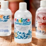 파샐리 창작템페라물감 고품질템페라 500 18.바이올렛 500ml 개 1개입 : 다퍼줄마켓