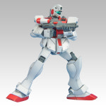 HGUC 짐 커맨드 우주형 : Buytem