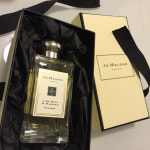조말론 라임바질 앤 만다린 코롱 100ml 니치향수 : 향수 더 노트
