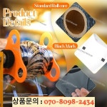 F9095 버블티 컵 실링기용 필름 투명 PP 타입 3000컵/롤 90mm : 시크릿템마켓