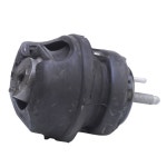 CF 어드밴스는 캐딜락 08-15 CTS 3 0L 6L RWD / 6 2L 프론트 좌우 엔진 모터 마운트 2PCS A5774x2 2008 2009 2010 2011 2012 201... 