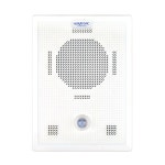 샤크팡 경보 음성 공사장 안전 W13 1 현장 스피커 방송 감지 경고방송 센서음성알림기일반 : 이오오월삼