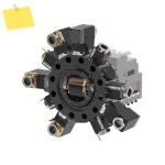 신품 SAU TER ID:072302 480.52512TW3PCD490.41VDI40EK502+도구 Disc080139VDI 40 Com Nr: 95.632673 : 하루열매1