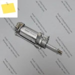 원래 신품 H1437  SM102 공압 실린더 D32 H40 dw SM74 00.580.4275 : 하루물산1