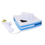 마그네틱 윈도우 클리너, 양면 클리너 유리 와이퍼 세척 자석 가정용 도구용 브러시 3-8mm : 코어턴 CoreTurn