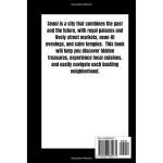 발견하는 모든 할 서울 중심을 것. 방문에 대해 알아야 가이드 가이드) 2026 도시의 가이드이자 활기찬 최고의 대한민국 여행 (어드벤처 : 삐앗찌