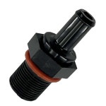 와이타리 PCV 밸브 045-0404 26740-2G000 엘란트라 쏘나타 GT 쿠페 코나 산타페 투손 포르테 쏘울 옵티마 론도 셀토스 쏘렌토... 