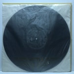 LP 83,670-91 BEETHOVEN Sonate für Klavier Nr. 23 f-moll op. 57 Appassionata - Zechlin, Klavier : 저가음반