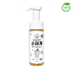 에센셜 뷰티 1(알제이벤처스 주식회사, 하경코스메틱, 유한회사 강청, 퓨어밸리) : 로켓 마켓