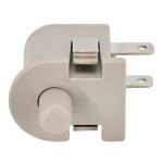 시트 스위치 430-690 7023354YP 7023354 MTD 컵 생도 925-3166 725-3166 AYP 121305X 존디어 AM104403 토로 740275 머레이... 