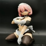 모두의 고기 Takagi-San H16cm 1/7 100% 정품 오리지널 애니메이션 피규어 장난감 컬렉션 모델 : 태림 상사