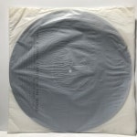 LP 83,670-65 JEAN SIBELIUS Symphonie Nr. 2 D-dur op. 43 -Gennadij Roshdestwenskij : 저가음반