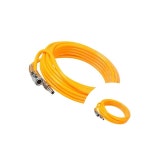 국산호스10m 콤푸레샤호스 에어호스릴 코일호스 : 삼동이가추천해요