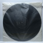 LP 83,670-81 EDVARD GRIEG Suite Peer Gynt Nr. 1 op. 46 -Václav Smetácek : 저가음반