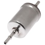 AC델코 골드 GF832 (88919509) 연료 필터 : 피프티투월드마켓