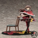  Kotobukiya Original Occultic;Nine - Kurenaino 1/7 PVC 액션 피규어 애니메이션 모델 장난감 컬렉션 인형 선물 : 태림 상사