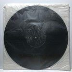 LP 83,670-87 JOSEPH HAYDN Streichquartett F-dur op. 3 Nr. 5 Serenade - String Quartett Bamberg : 저가음반