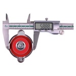 ZTUOAUMA 라디에이터 캡 K945362 83935904 81855444 E2N8100AA E81942 3134146R1 포드 뉴 홀랜드 2000 3000 데이비드 브라운 12... 