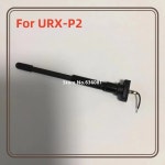URXP2 수리 부품 Sony 새 원본 안테나 1-754-577-21 : 준핑크